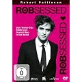 Robsessed