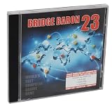 Bridge Baron