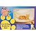 Cat or Dog Radiator Bed