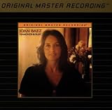 Diamonds and Rust/Ultra Disc im Fanshop