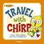 Travel with Chirp