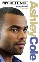 My Defence: Winning, Losing, Scandals and the Drama of Germany 2006