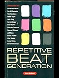 Repetitive beat generation