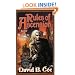 Rules of Ascension: Book One of Winds of the Forelands (Winds of the Forelands Tetralogy)