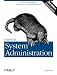 Essential System Administration: Tools and Techniques for Linux and Unix Administration: Help for UNIX System Administrators