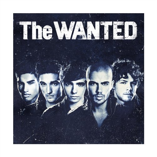 The Wanted - Satellite Lyrics - Zortam Music