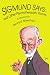 Sigmund Says: And Other Psychotherapists