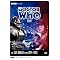 Watch Doctor Who on DVD