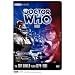Doctor Who - Fourth Doctor (Baker Seasons 12-18)