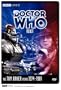 Doctor Who: Robot (Story 75)