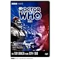 Doctor Who - Robot (Episode 75)
