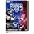 Doctor Who - Robot (Episode 75)