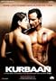 Kurbaan