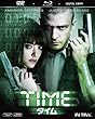 TIME�^�^�C���@2���g�u���[���C��DVD���f�W�^���R�s�[�k���񐶎Y����l [Blu-ray]
