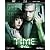 TIME／タイム　2枚組ブルーレイ＆DVD＆デジタルコピー〔初回生産限定〕 [Blu-ray]