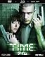 TIME／タイム　2枚組ブルーレイ＆DVD＆デジタルコピー〔初回生産限定〕 [Blu-ray]