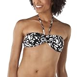 Toledo Bandeau Bikini Top