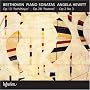 Beethoven: Piano Sonatas Op. 2/3, Op. 13 & Op. 28