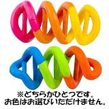 �v���b�c�@D-N-A�@JW43144