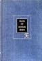 Plays of Henrik Ibsen: A Doll's House; Ghosts; An Enemy of the People; The Master Builder (Modern Library 6.4)