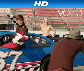 play video on Amazon Instant Video