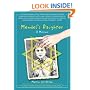 Mendel's Daughter: A Memoir