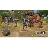 ドラゴンクエストX 目覚めし五つの種族 オンライン (Wii USBメモリー16GB同梱版) (封入特典:ゲーム内アイテムのモーモンのぼうし同梱) 特典 ニンテンドープリペイドカード(1000円)付き