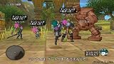 ドラゴンクエストX 目覚めし五つの種族 オンライン (Wii USBメモリー16GB同梱版) (封入特典:ゲーム内アイテムのモーモンのぼうし同梱)