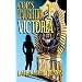 Cop's Daughter: Victoria