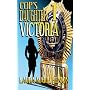 Cop's Daughter: Victoria