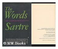 The Words