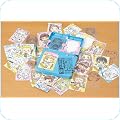 ガールズホビー