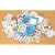 なかよしコレクション