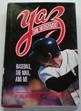 Yaz: Baseball, the Wall, and Me