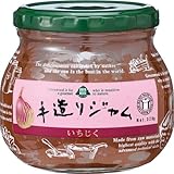 ��¤�ꥸ��त������320���6������