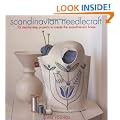Scandinavian Needlecraft