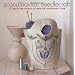 Scandinavian Needlecraft: 35 Step-by-step Projects to Create the Scandinavian Home