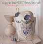 Scandinavian Needlecraft