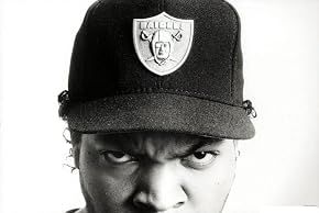 Bilder von Ice Cube