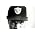 Miniaturansicht von Ice Cube