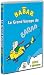 Babar - le Grand Voyage - Vol 2 - DVD Amaray [Edizione: Francia]