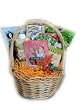 Gluten Free Get Well Basket