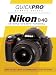 Nikon D40