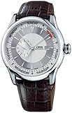 ORIS (IX) rv A[gG X[ZRh |C^[fC 645 7596 40 51F Y [KAi]