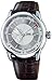 ORIS (IX) rv A[gG X[ZRh |C^[fC 645 7596 40 51F Y [KAi]