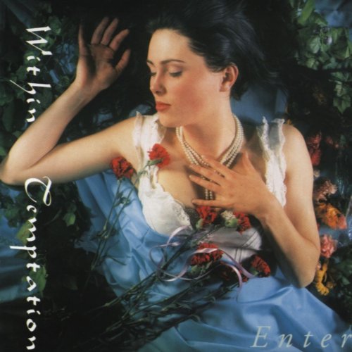 CD-Charts  Search : Enter