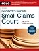 Everybody's Guide to Small Claims Court