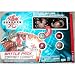 Toys : Bakugan Battle Pack Series 2 Juggernoid - Stinglash Tan