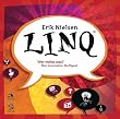 Heidelberger Spieleverlag HE065 - Ling, Partyspiel