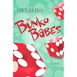The Bunko Babes